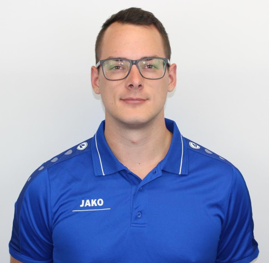 Turnierkoordination Bild